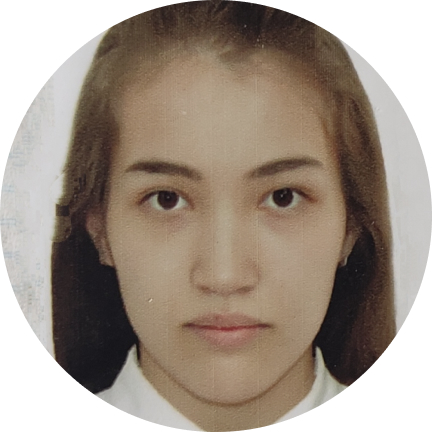 Сунбула Хасанова