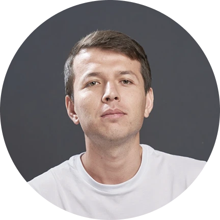 Лазизбек Файзиев