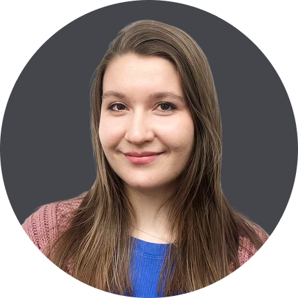 Алина Ханиева