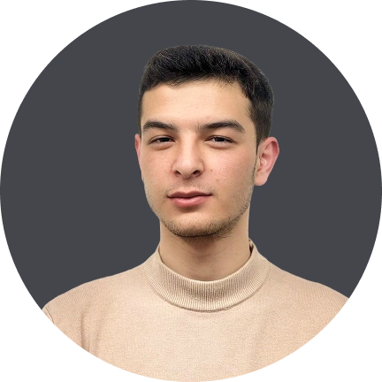 Иззатбек Тургунбаев