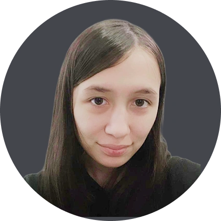 Робия Расулова