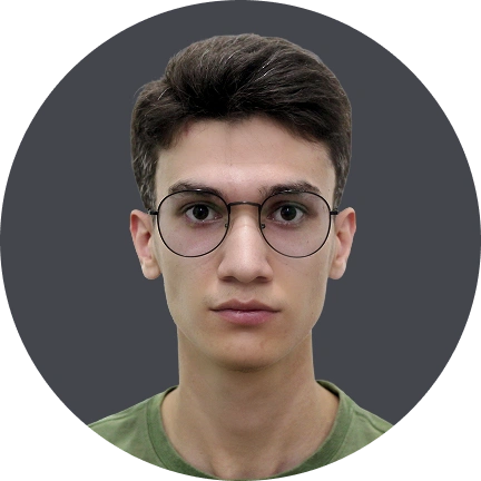 Тохирбек Валиев