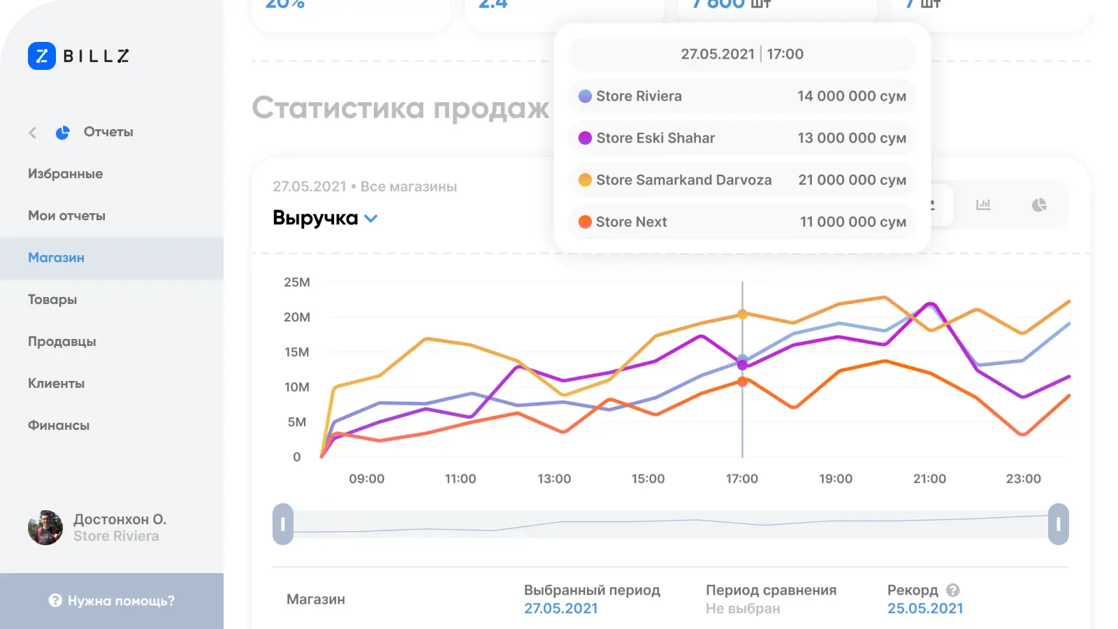 pages.why-billz.data.3.list.1.title